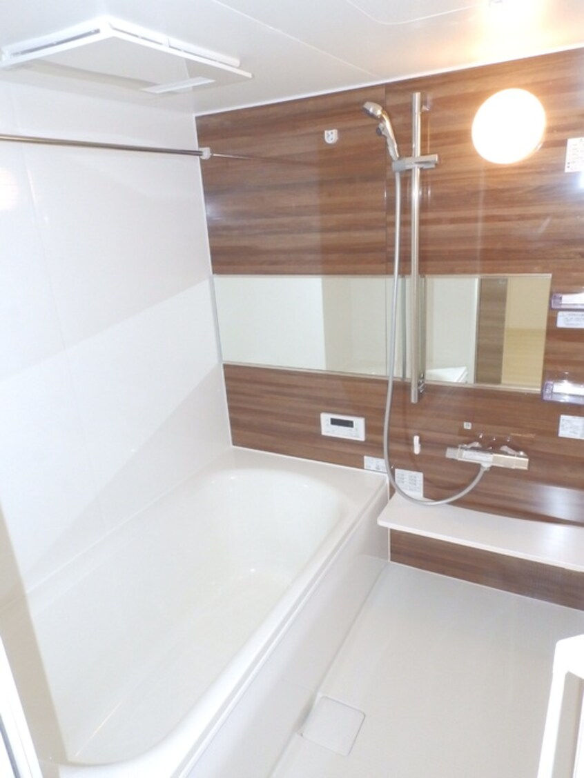  プラティアテトラ