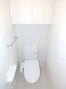  プラティアテトラ