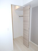  プラティアテトラ