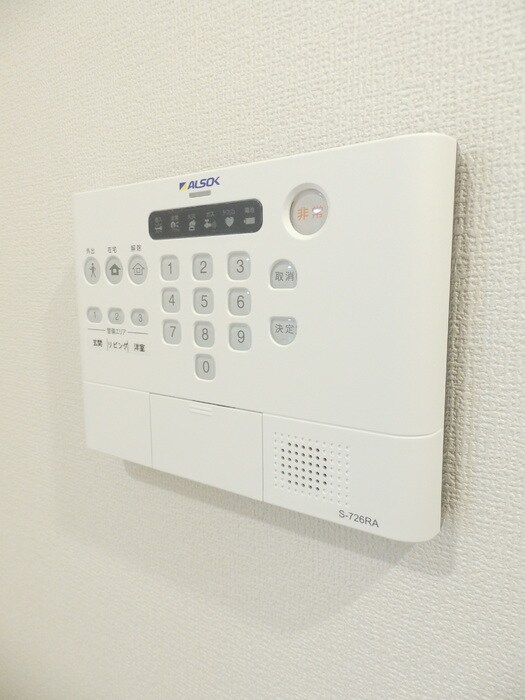  プラティアテトラ