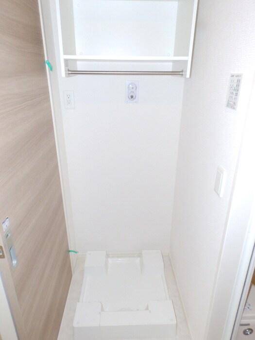  プラティアテトラ