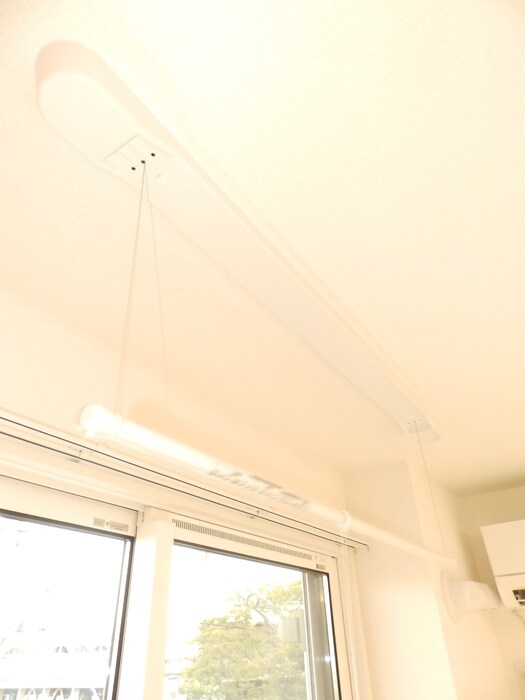  プラティアテトラ