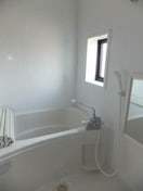  レジデンス古城　Ａ棟