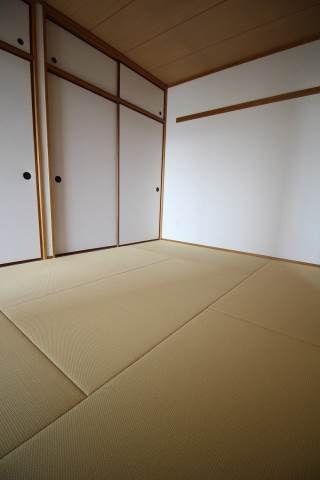  ニューマリッチ有楽Ⅱ
