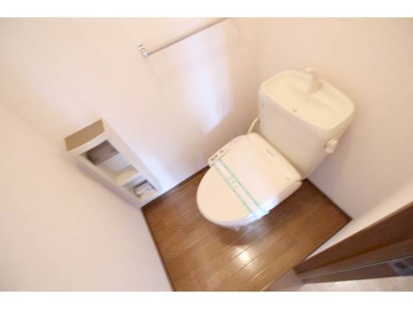  シエル・エトワール　B棟