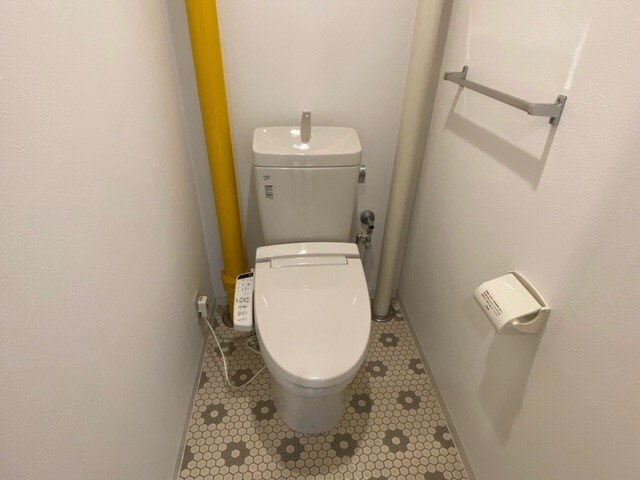  サンシティーフジ