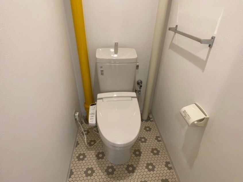  サンシティーフジ