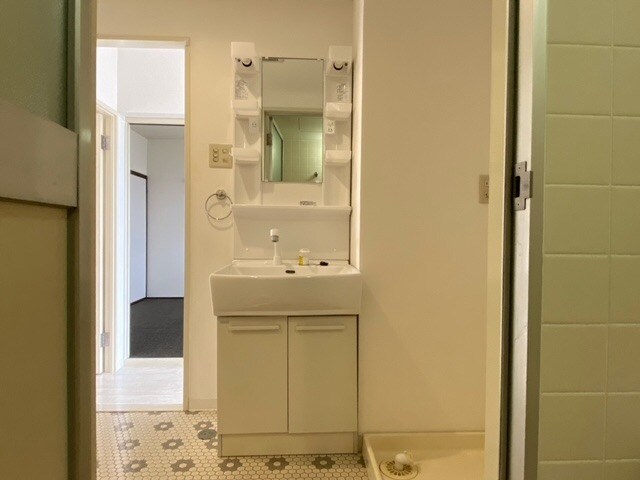  サンシティーフジ