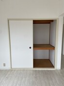  サンシティーフジ