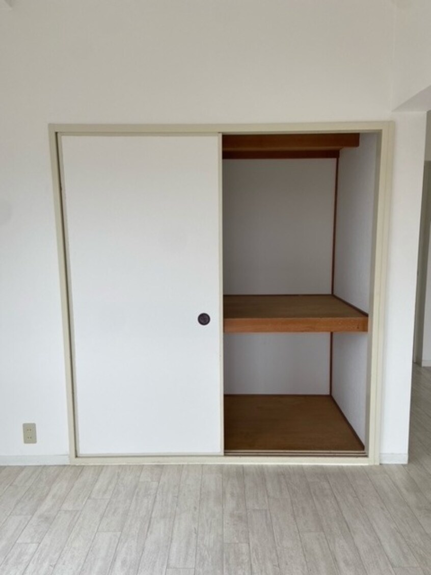  サンシティーフジ