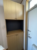  エフジービービル