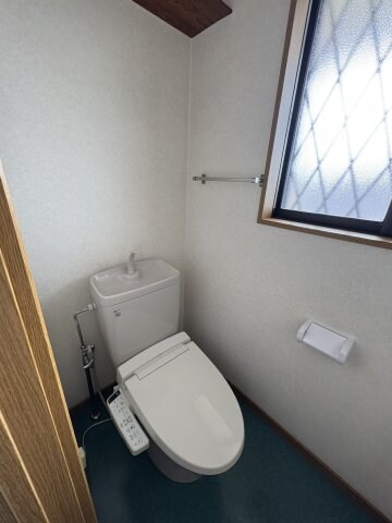  エフジービービル