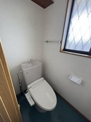  エフジービービル