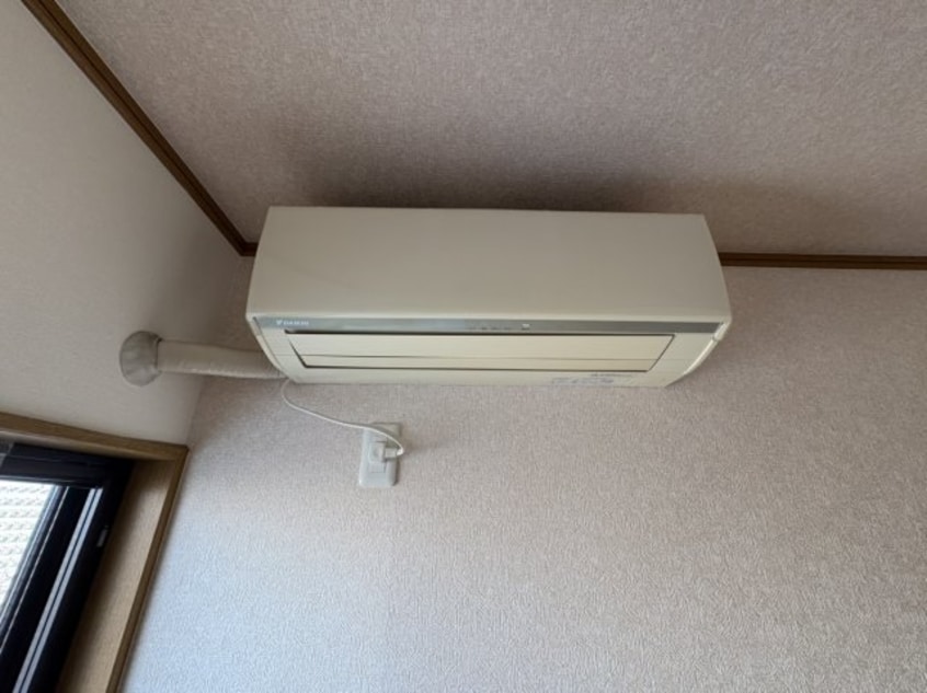  エフジービービル