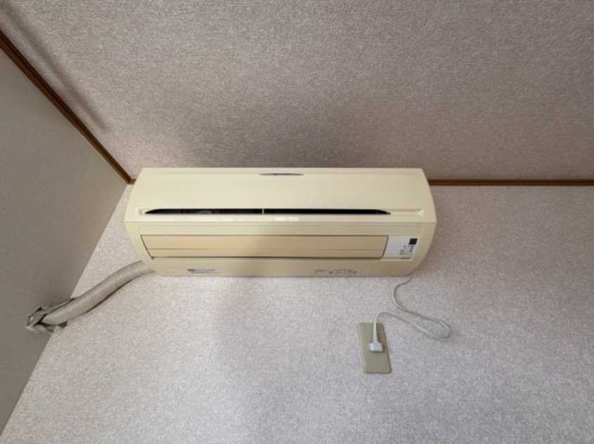  エフジービービル