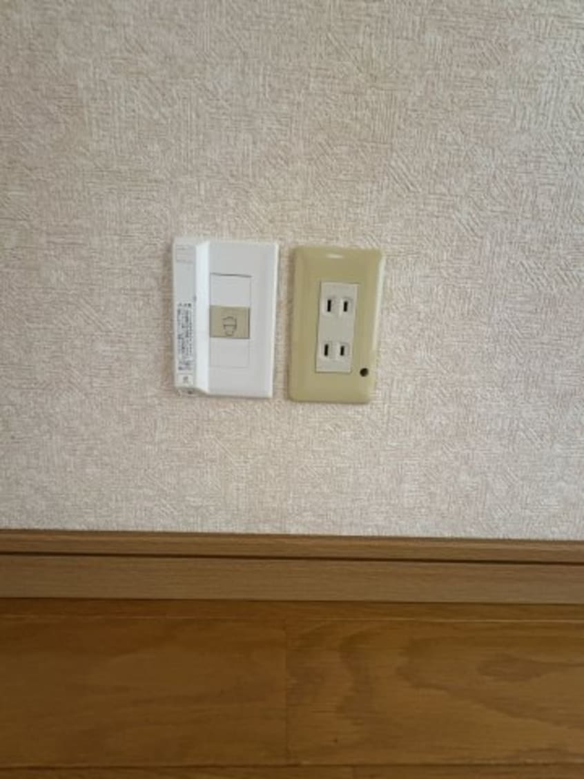  エフジービービル