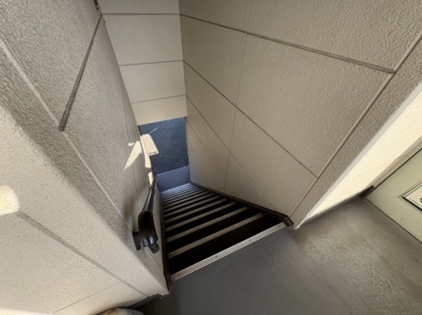  エフジービービル