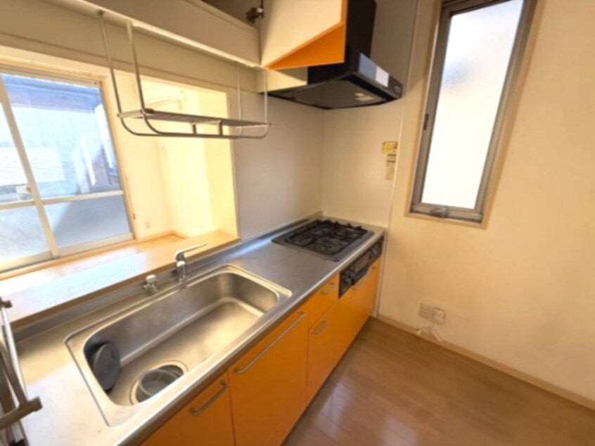  シャン・フルーレ