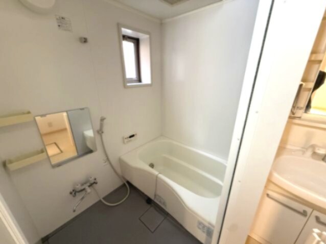  シャン・フルーレ