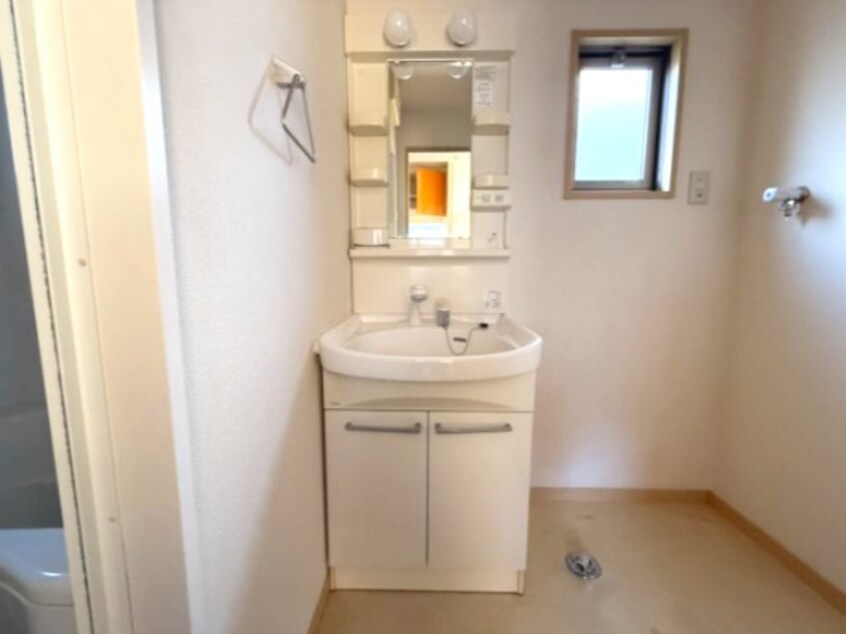  シャン・フルーレ