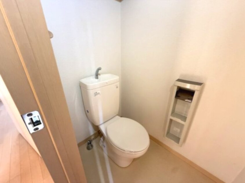  シャン・フルーレ