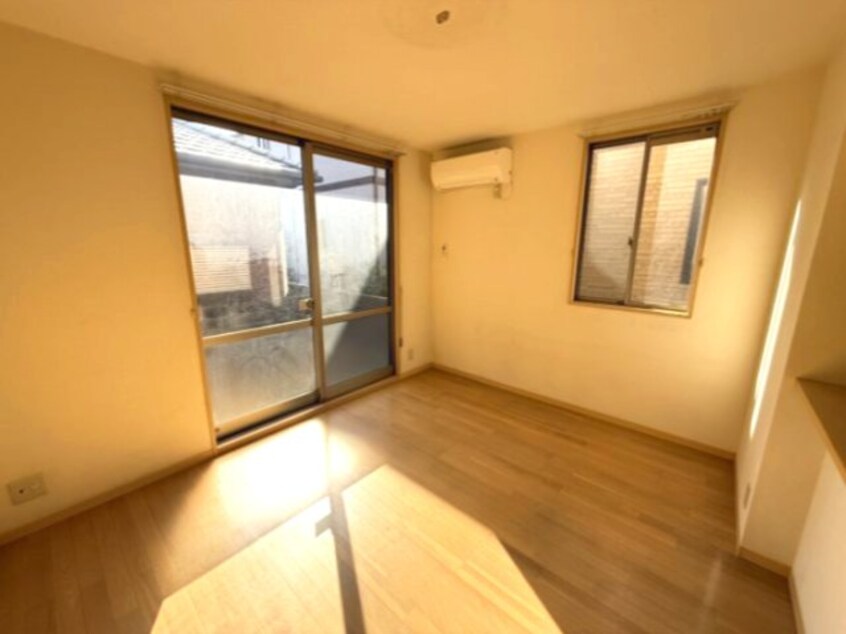  シャン・フルーレ