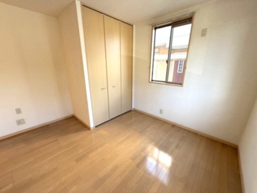  シャン・フルーレ