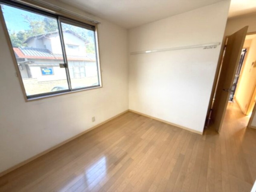  シャン・フルーレ