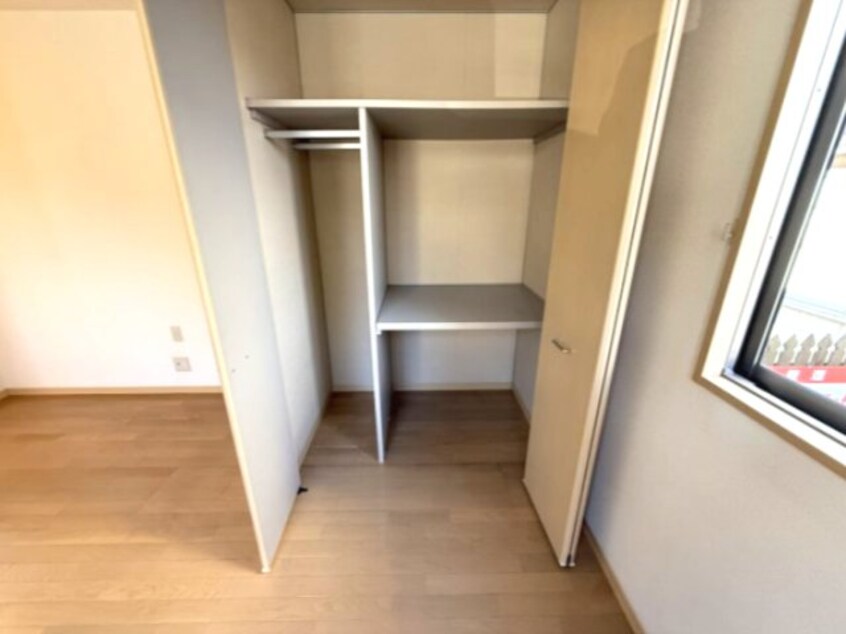  シャン・フルーレ