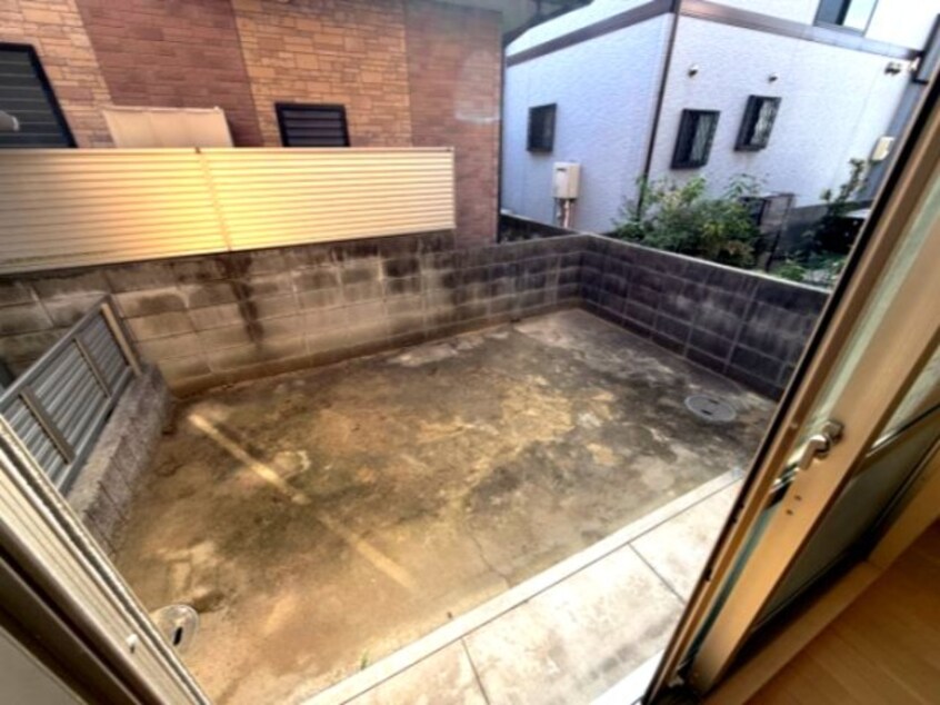  シャン・フルーレ