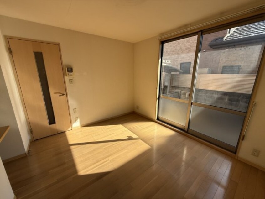  シャン・フルーレ