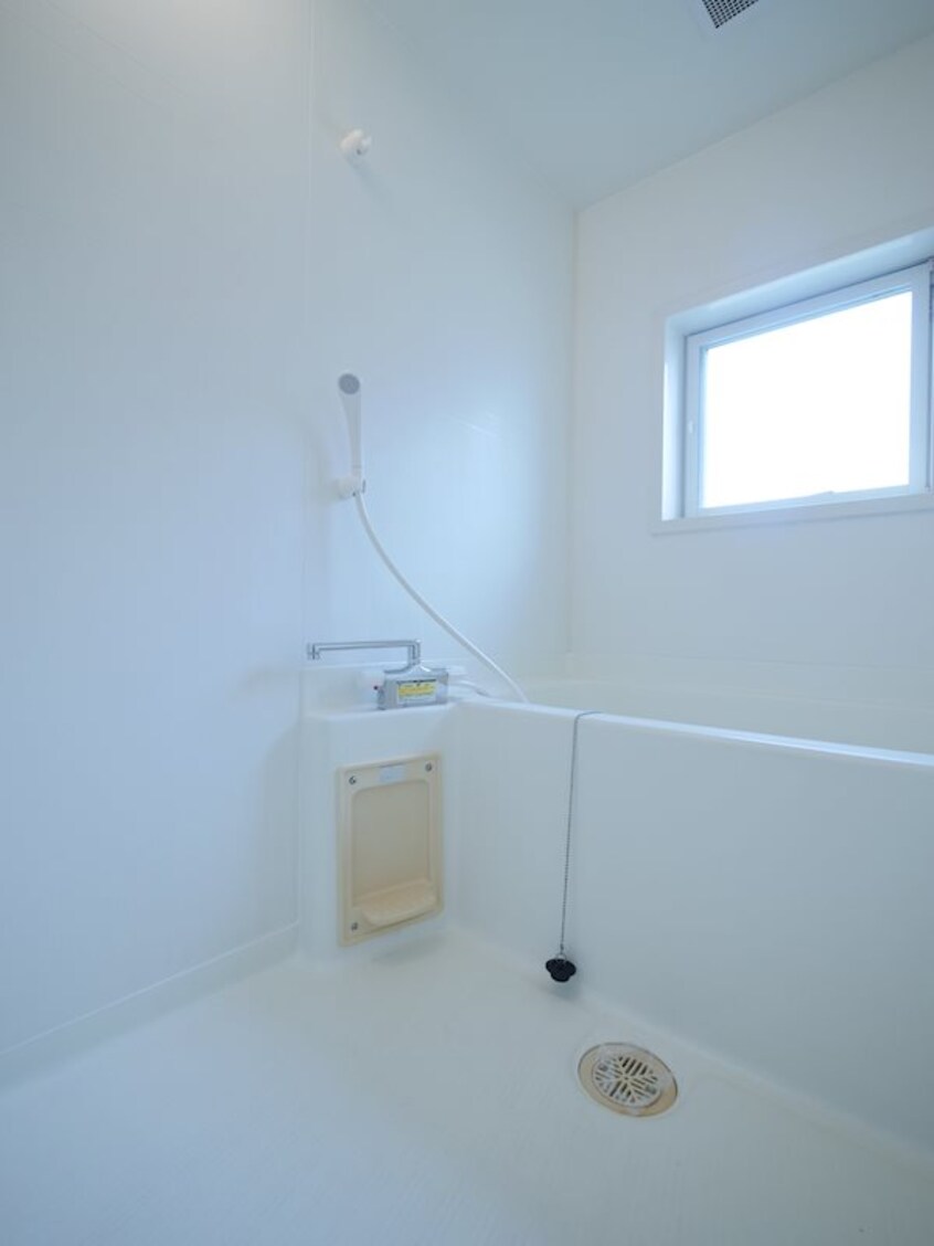  ラディッシュタウン撫川　壱番館