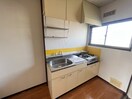  コーポ吉備路