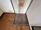  コーポ吉備路
