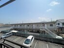  コーポ吉備路