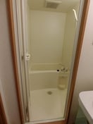  フォレスタ川崎医大西