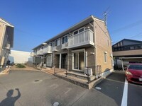 プリムローズ　ベルA