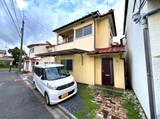日ノ出町2丁目戸建