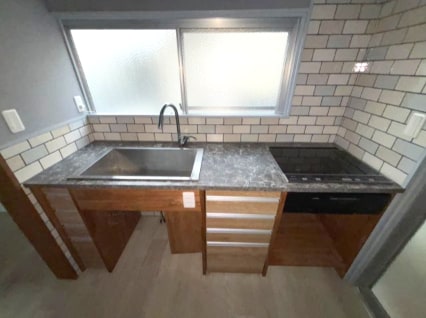  日ノ出町2丁目戸建