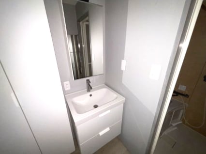  日ノ出町2丁目戸建