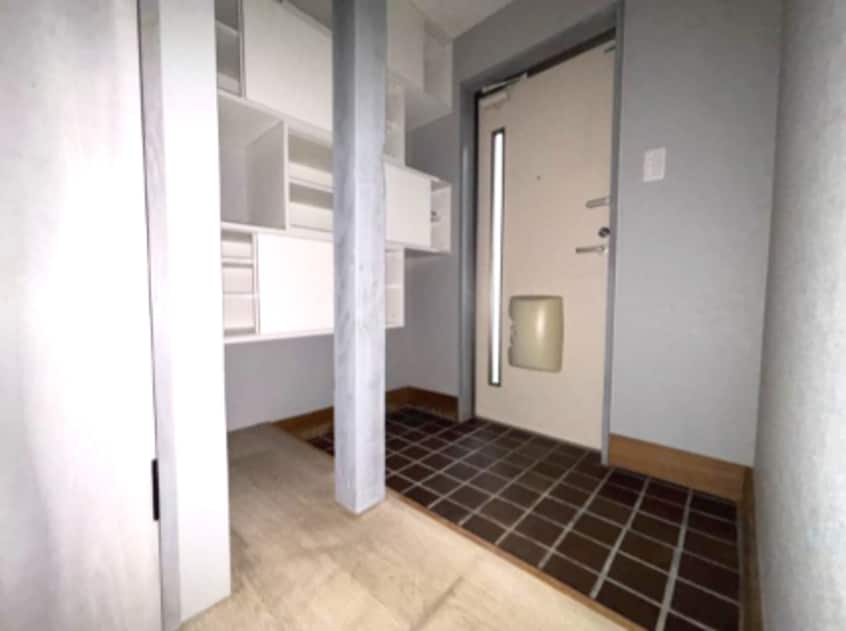  日ノ出町2丁目戸建