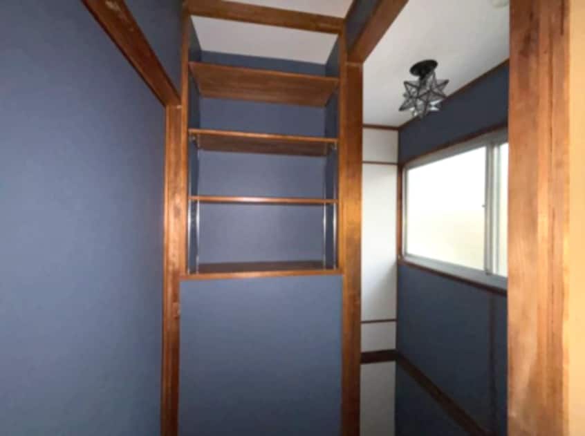  日ノ出町2丁目戸建