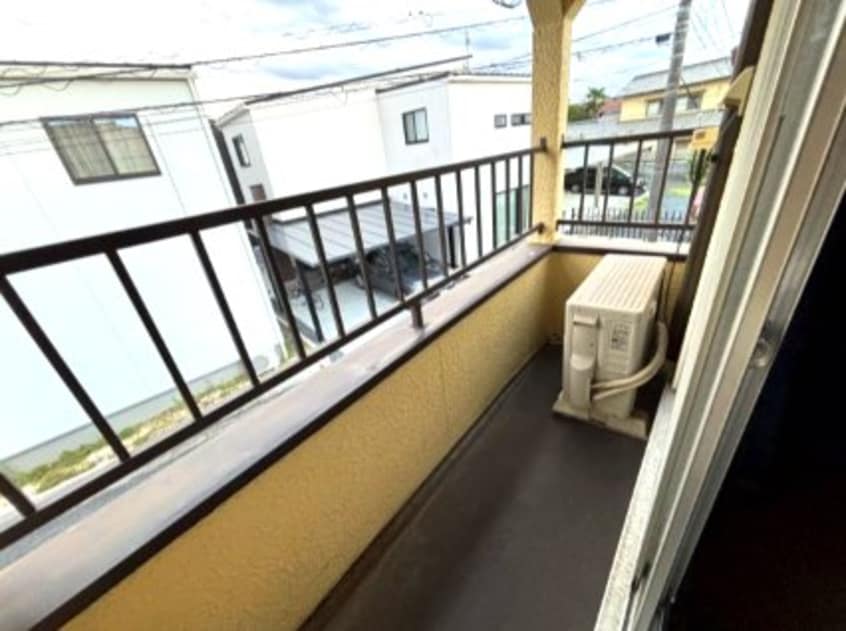  日ノ出町2丁目戸建