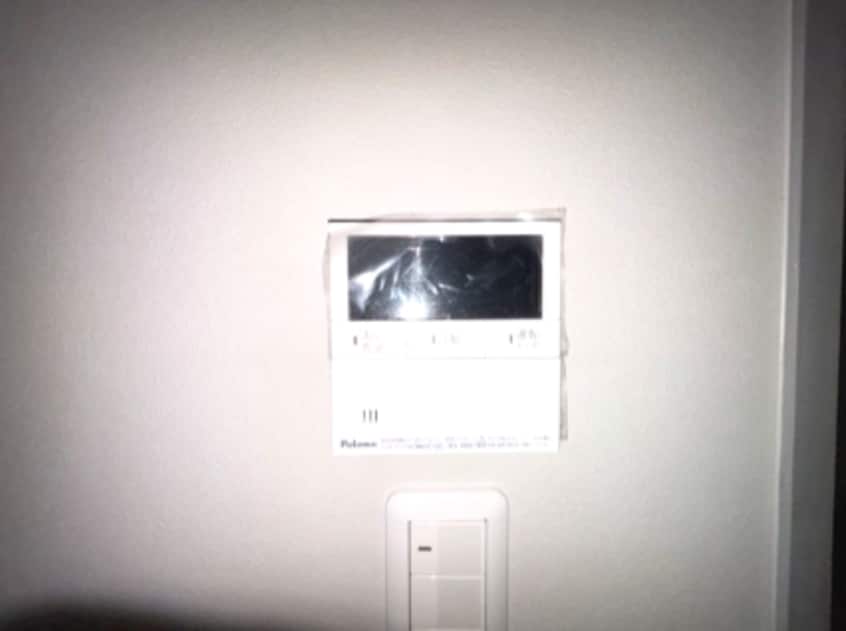  日ノ出町2丁目戸建