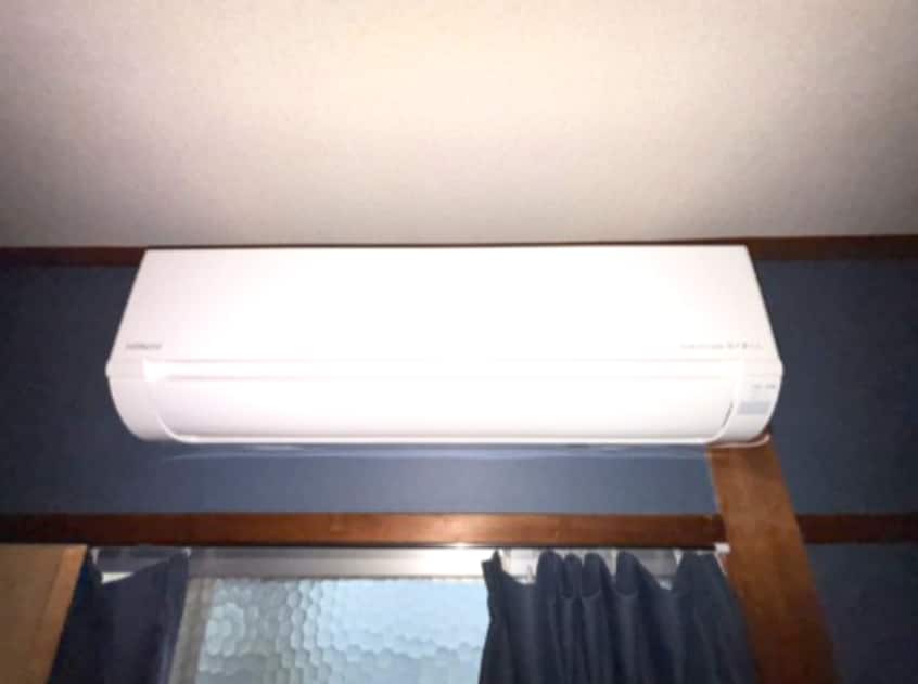  日ノ出町2丁目戸建