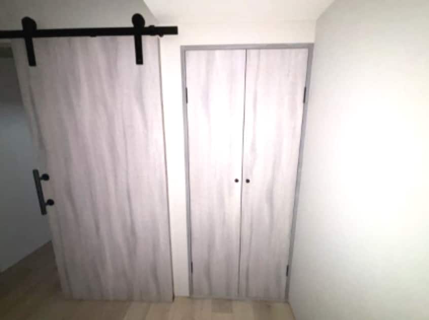  日ノ出町2丁目戸建