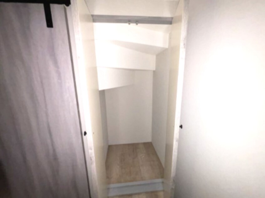  日ノ出町2丁目戸建