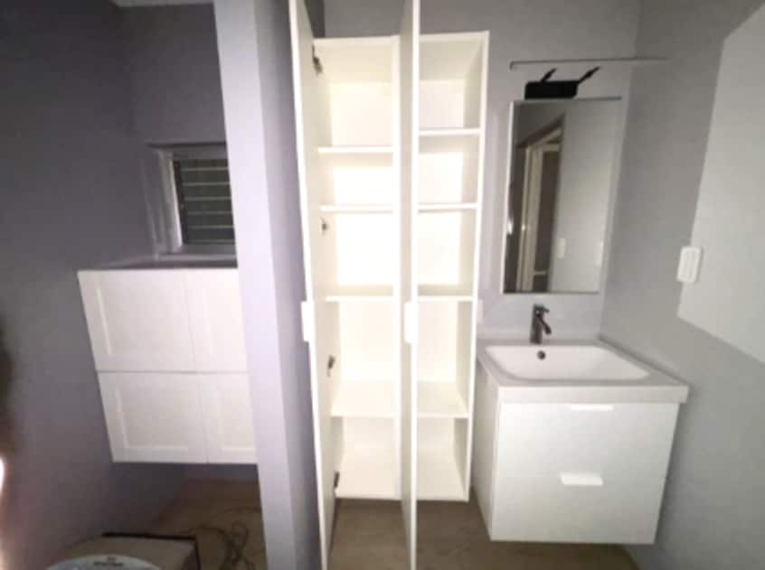  日ノ出町2丁目戸建