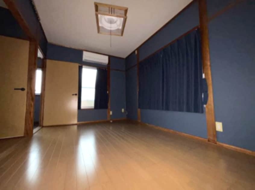  日ノ出町2丁目戸建