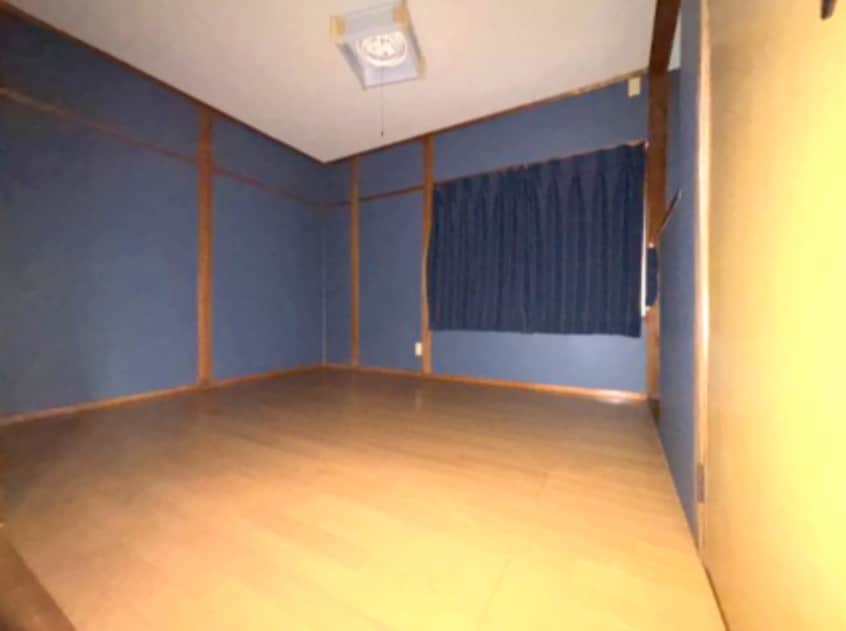  日ノ出町2丁目戸建